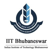 Indian Institute of Technology Bhubaneswar