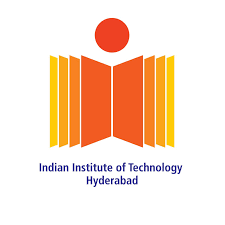 Indian Institute of Technology Hyderabad