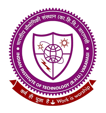 Indian Institute of Technology (BHU) Varanasi
