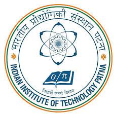 Indian Institute of Technology patna