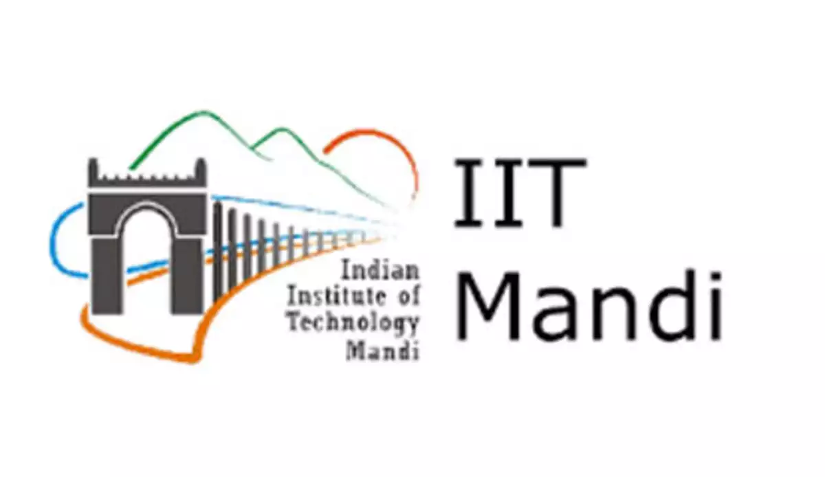 Indian Institute of Technology Mandi