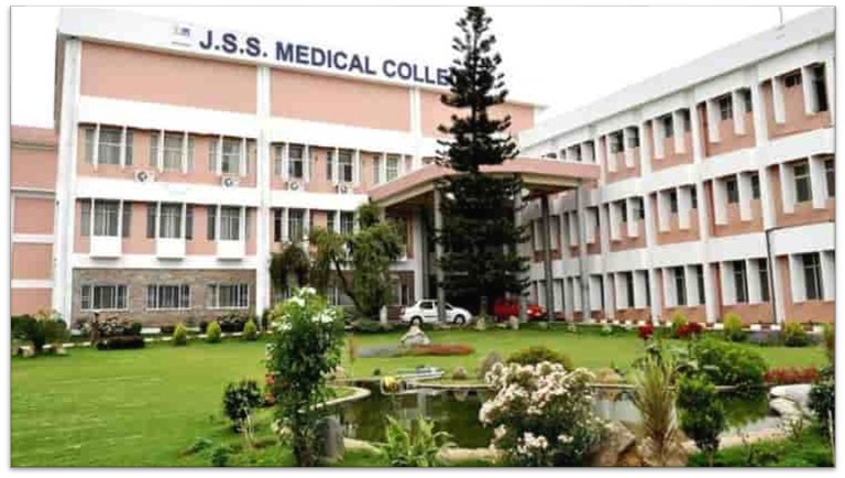 Deemed Central University